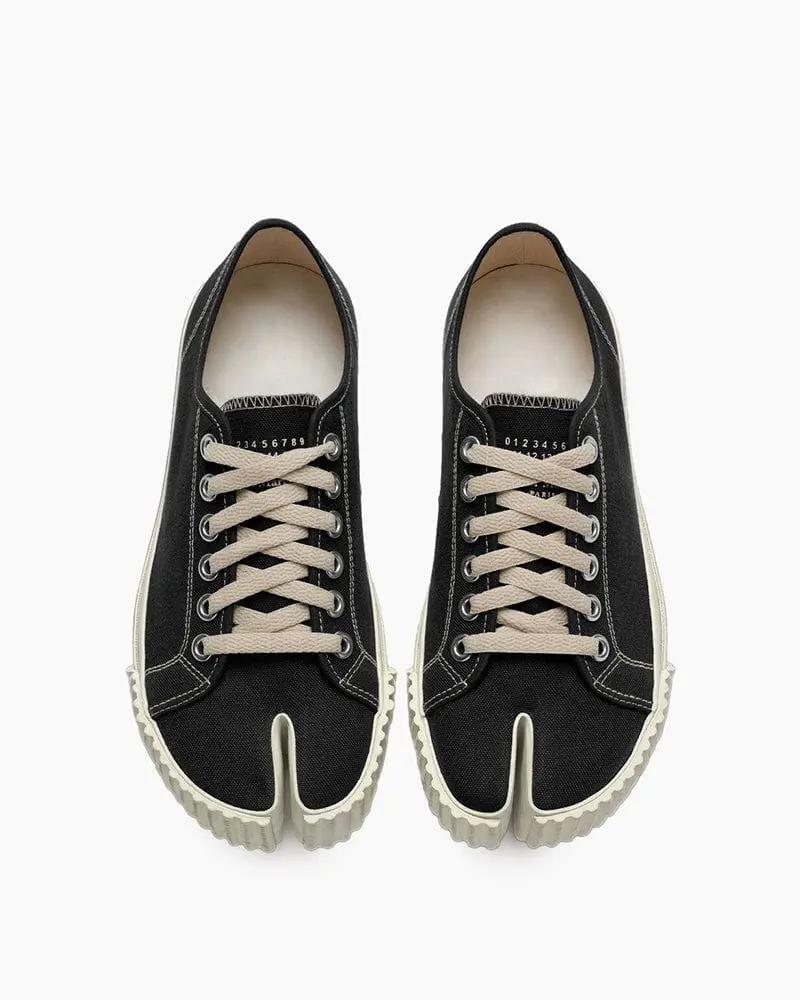 Men's Tabi Urban Explorer Canvas Sneakers Tektoty