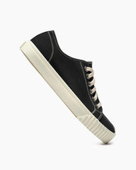 Men's Tabi Urban Explorer Canvas Sneakers Tektoty