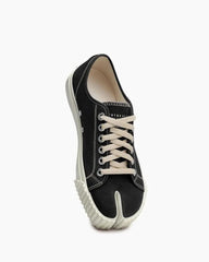 Men's Tabi Urban Explorer Canvas Sneakers Tektoty