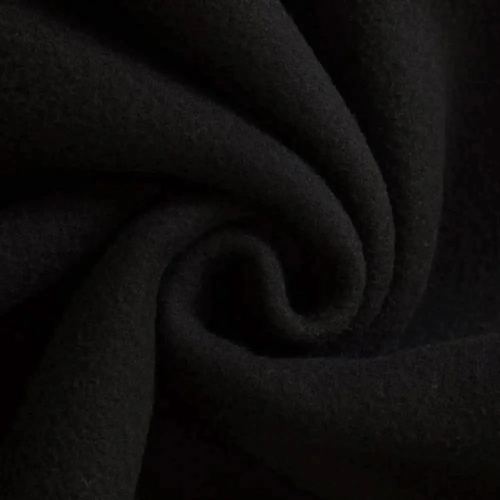 Cozy Season Sweatshirt - Fall Pumpkin Spice Coffee & Books Lover Pullover - Women's Tektoty