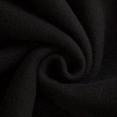 Cozy Season Sweatshirt - Fall Pumpkin Spice Coffee & Books Lover Pullover - Women's Tektoty