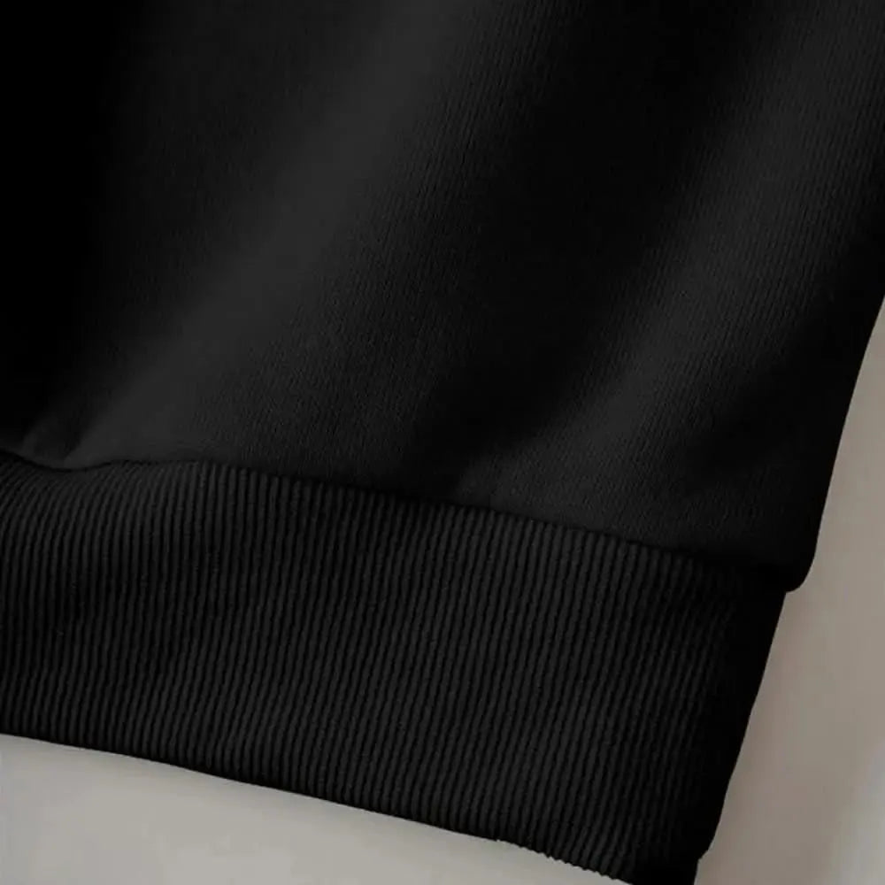 Cozy Season Sweatshirt - Fall Pumpkin Spice Coffee & Books Lover Pullover - Women's Tektoty