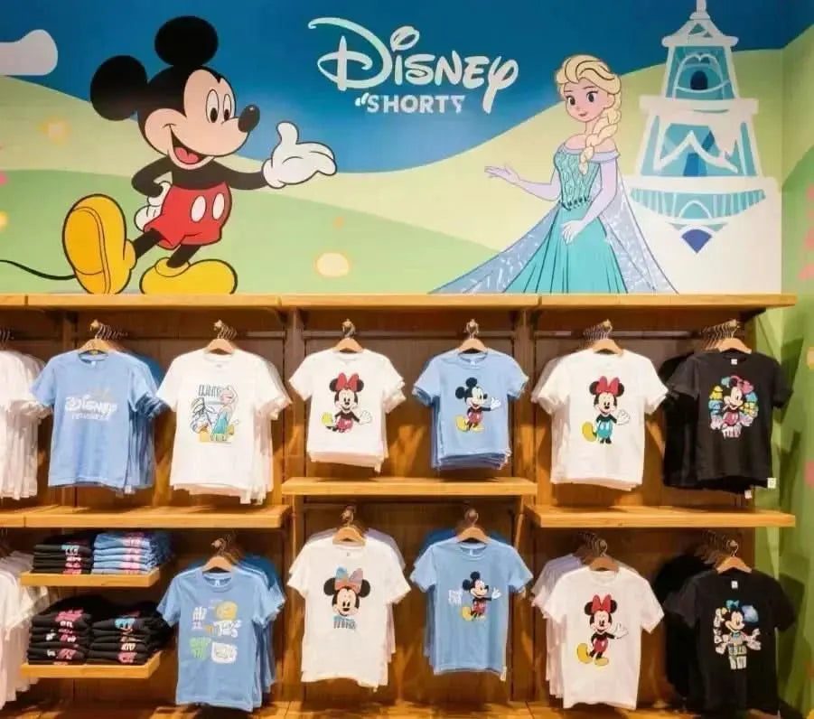 Retro Comfort Colors Maleficent Shirt Halloween Villains T-Shirt Maleficent Witch Sweatshirt Disney Halloween 2025 Shirt Tektoty