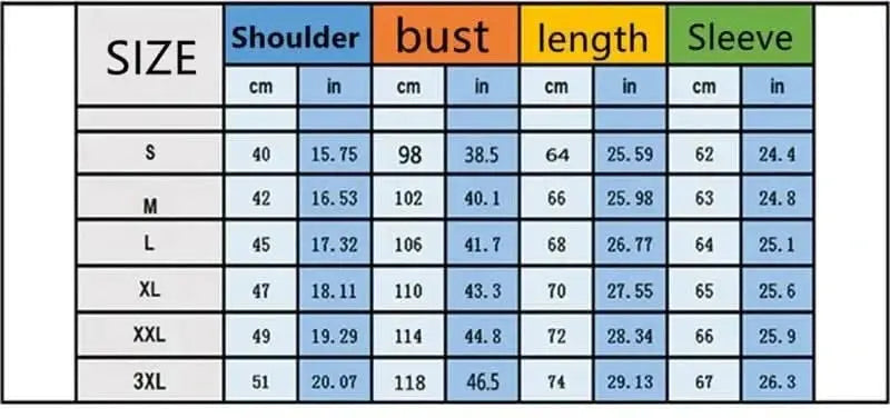 Halloween Town 1998 Retro Halloween Sweatshirt Pumpkin Autumn Party Trendy Sweatshirt Men Womnen Brand Pullover Fleece Hoodies Tektoty