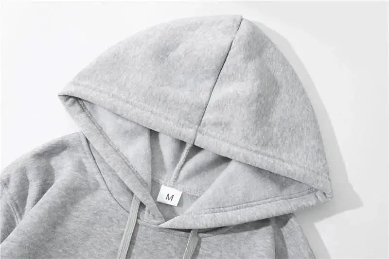 Halloween Town 1998 Retro Halloween Sweatshirt Pumpkin Autumn Party Trendy Sweatshirt Men Womnen Brand Pullover Fleece Hoodies Tektoty