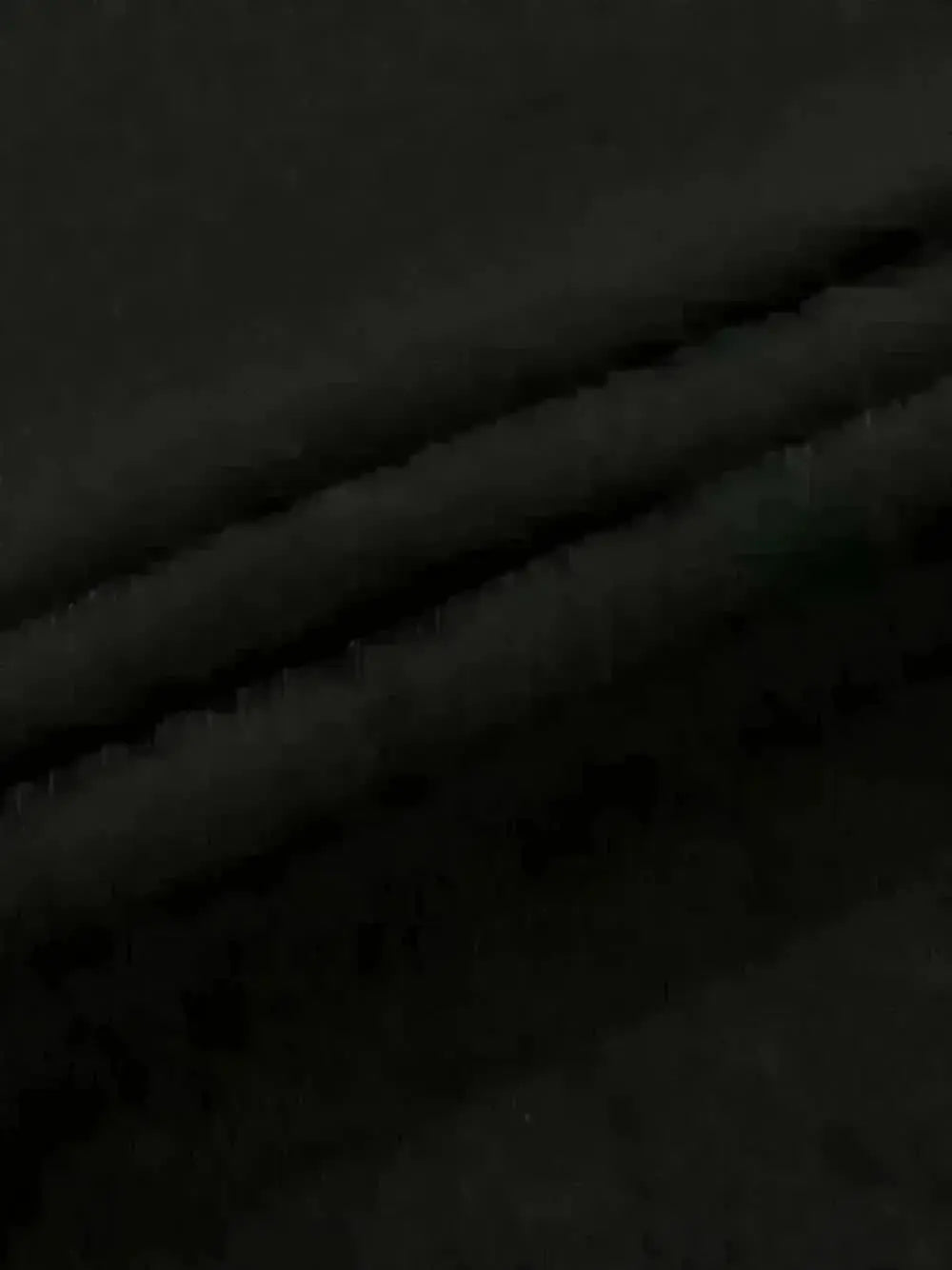 Retro Comfort Colors Maleficent Shirt Halloween Villains T-Shirt Maleficent Witch Sweatshirt Disney Halloween 2025 Shirt Tektoty