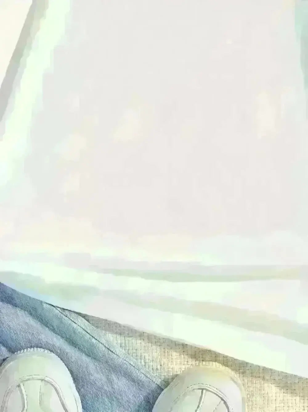 Retro Comfort Colors Maleficent Shirt Halloween Villains T-Shirt Maleficent Witch Sweatshirt Disney Halloween 2025 Shirt Tektoty