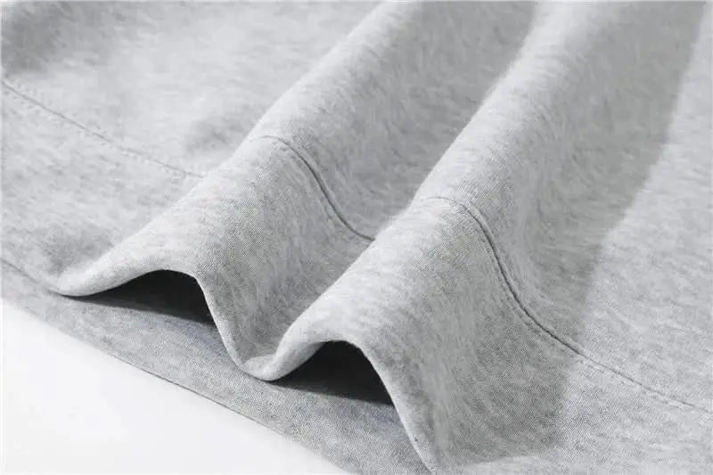 Halloween Town 1998 Retro Halloween Sweatshirt Pumpkin Autumn Party Trendy Sweatshirt Men Womnen Brand Pullover Fleece Hoodies Tektoty