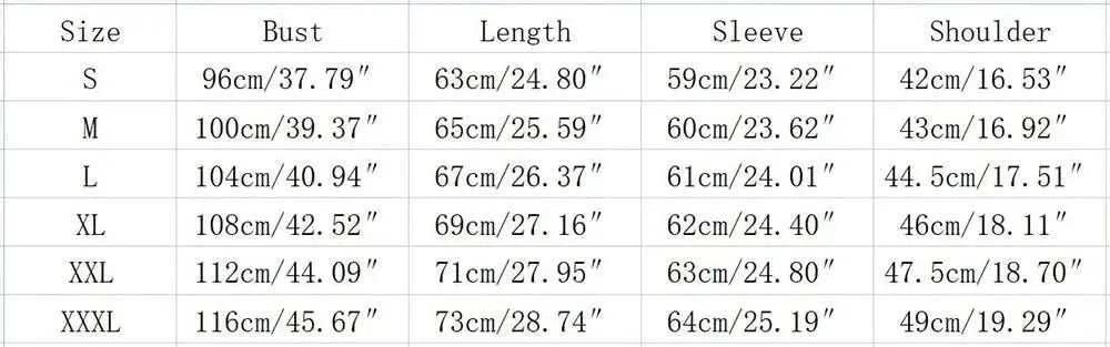 Cozy Season Sweatshirt - Fall Pumpkin Spice Coffee & Books Lover Pullover - Women's Tektoty