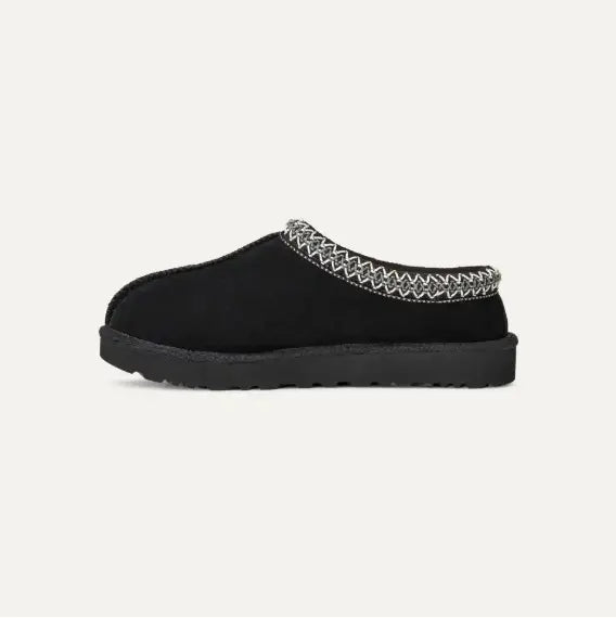 UGG Tasman II Black Women's Tektoty