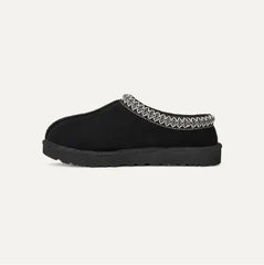 UGG Tasman II Black Women's Tektoty