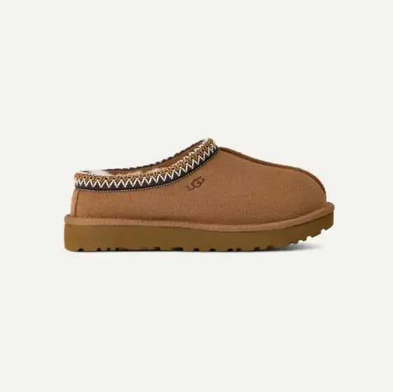 UGG Tasman II Chestnut Women's Tektoty