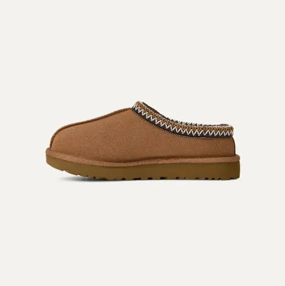 UGG Tasman II Chestnut Women's Tektoty