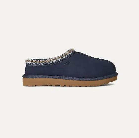 UGG Tasman II Dark Indigo Women's Tektoty
