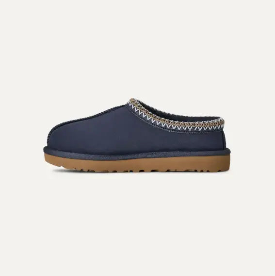 UGG Tasman II Dark Indigo Women's Tektoty