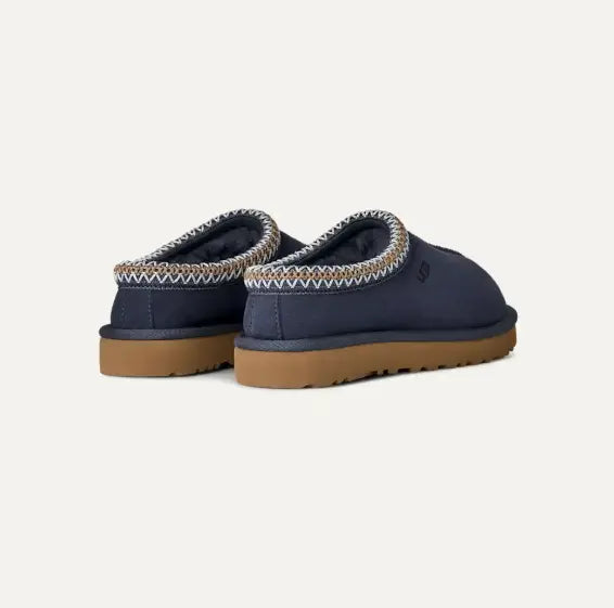 UGG Tasman II Dark Indigo Women's Tektoty