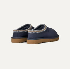 UGG Tasman II Dark Indigo Women's Tektoty