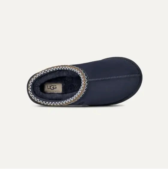 UGG Tasman II Dark Indigo Women's Tektoty