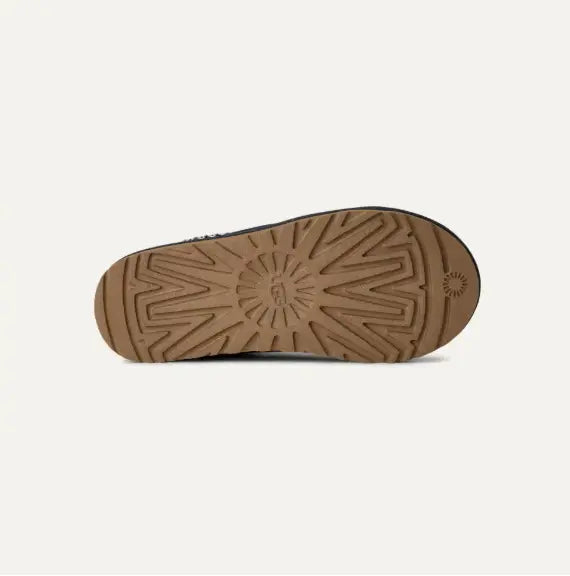 UGG Tasman II Dark Indigo Women's Tektoty