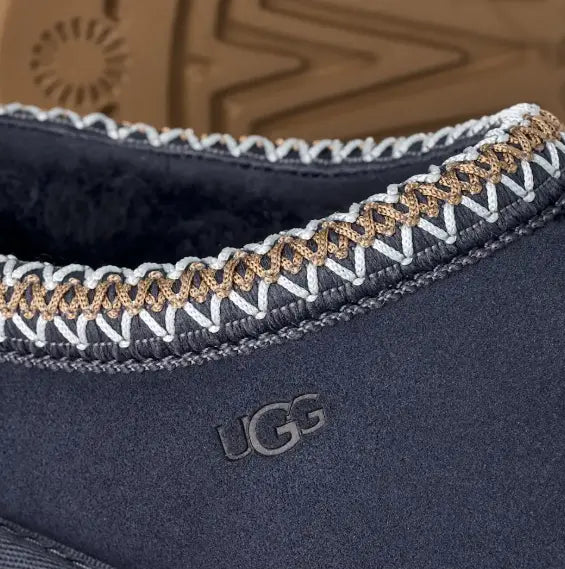UGG Tasman II Dark Indigo Women's Tektoty
