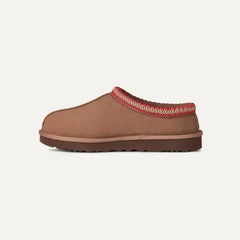 UGG Tasman II Rocky Oak Women's Tektoty