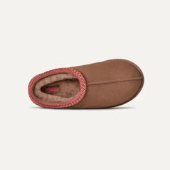 UGG Tasman II Rocky Oak Women's Tektoty
