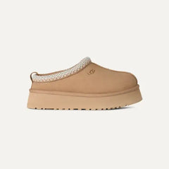 UGG Tazz II Sand Women's Tektoty