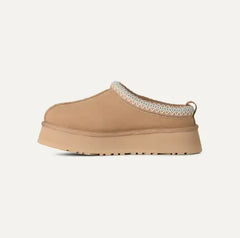 UGG Tazz II Sand Women's Tektoty