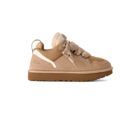 UGG Lowmel Sand Women's Tektoty