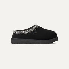 UGG Tasman II Black Women's Tektoty
