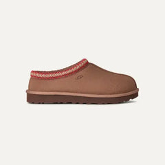 UGG Tasman II Rocky Oak Women's Tektoty