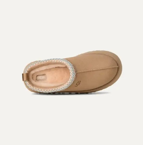 UGG Tazz II Sand Women's Tektoty