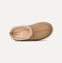 UGG Tazz II Sand Women's Tektoty