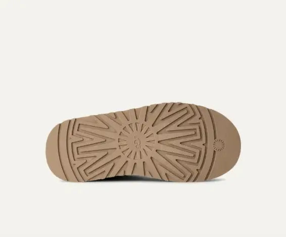 UGG Tazz II Sand Women's Tektoty