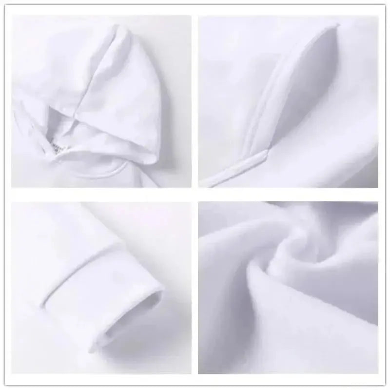 Halloween Town 1998 Retro Halloween Sweatshirt Pumpkin Autumn Party Trendy Sweatshirt Men Womnen Brand Pullover Fleece Hoodies Tektoty