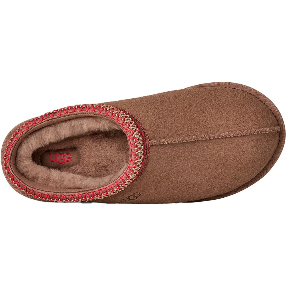Women's UGG Tasman II Rocky Oak