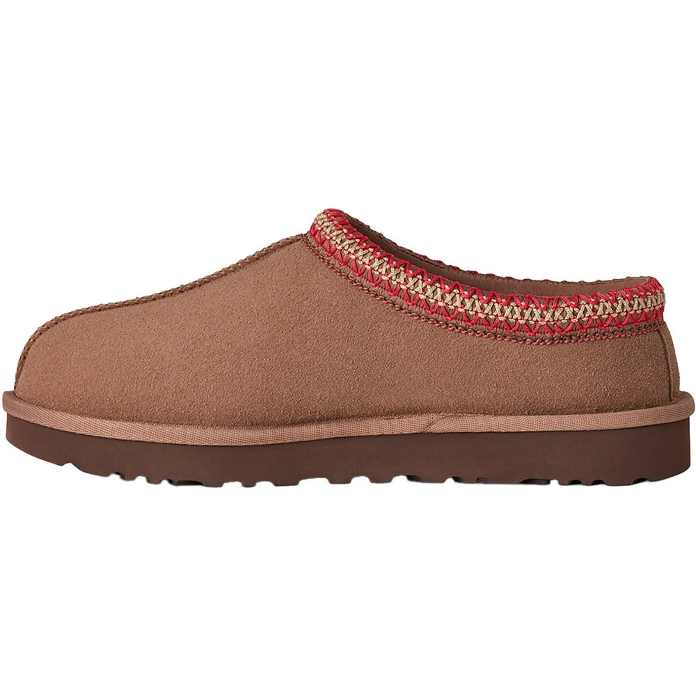 Women's UGG Tasman II Rocky Oak