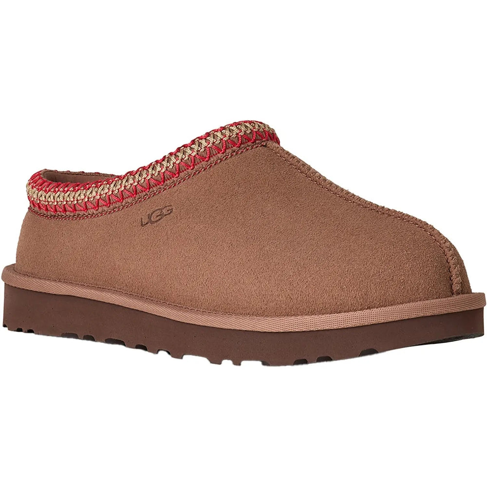 Women's UGG Tasman II Rocky Oak