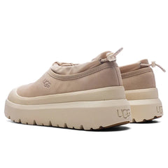 Men's Tasman Weather Hybrid - Mustard Seed/Cream Tektoty