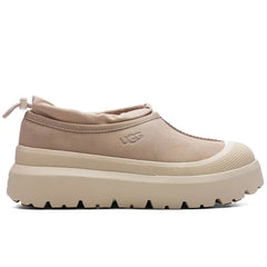 Men's Tasman Weather Hybrid - Mustard Seed/Cream Tektoty