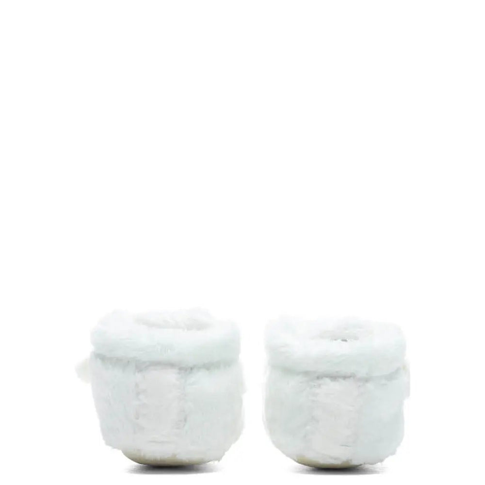 Baby Bixbee - Vanilla Tektoty