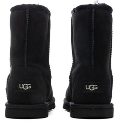 Kids Classic II Boot - Black Tektoty