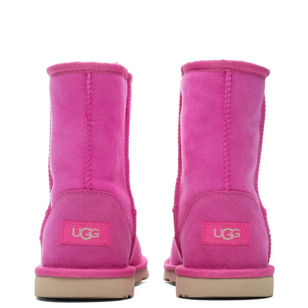 Kids Classic II Boot - Rock Rose Tektoty