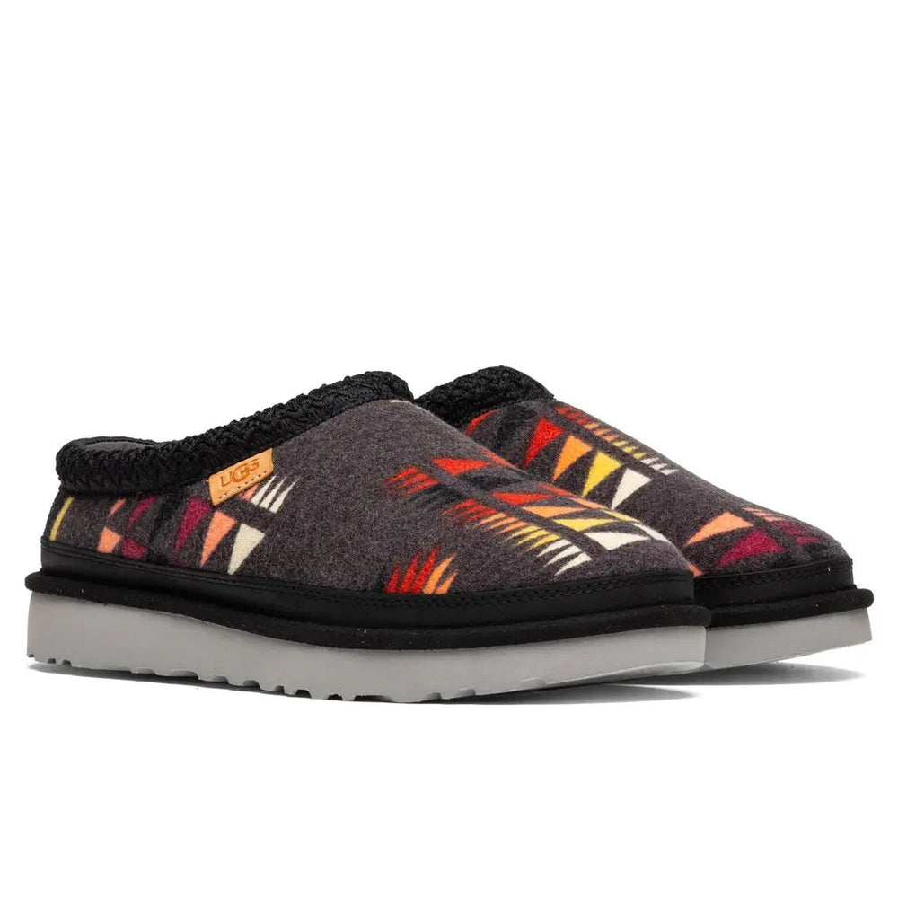 Tasman Woodmont - Multi Tektoty