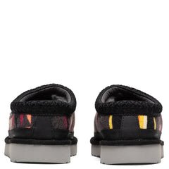 Tasman Woodmont - Multi Tektoty