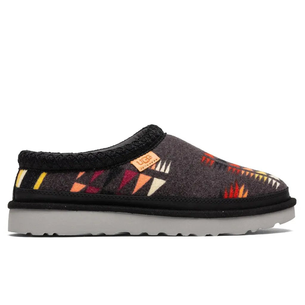 Tasman Woodmont - Multi Tektoty