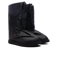 UGG x Reese Cooper Classic Mini - Black/Black Tektoty