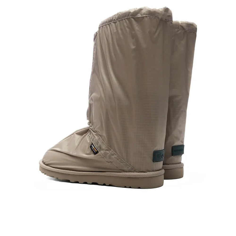 UGG x Reese Cooper Classic Mini - Peyote Tektoty