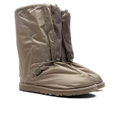 UGG x Reese Cooper Classic Mini - Peyote Tektoty