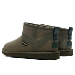 UGG x Reese Cooper Ultra Mini - Kalamata Tektoty